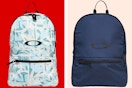 zulily backpacks