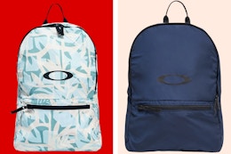 zulily backpacks