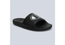 Champion Men' Slides