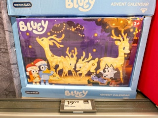 aldi-2025-advent-calendars-kcl-bluey
