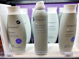living proof full dry volume and texture spray sephora 2022 03 1669475177 1669475177