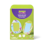 Mondo Llama Foam Frame Activity Kit