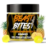 Creatine Monohydrate Gummies