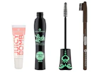 3 Essence Cosmetics