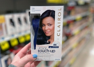 clairol rite aid isle 314 1583695618 1583695618