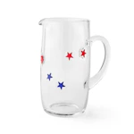 Member's Mark Pitcher