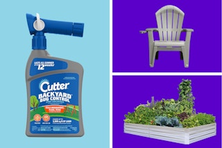 best outdoor deals