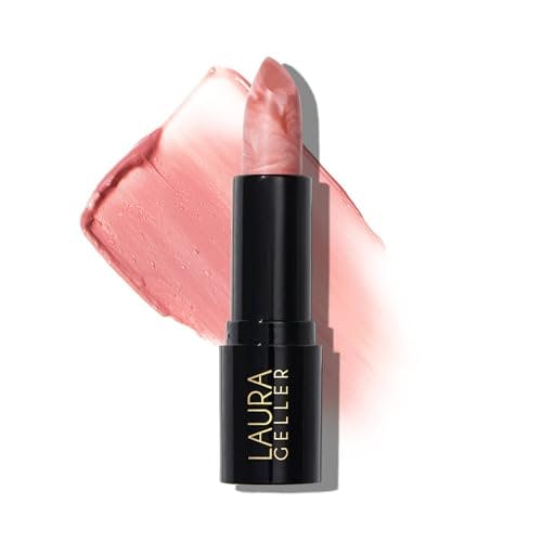 Laura Geller Lipstick