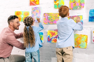 amazon water marbeling kit