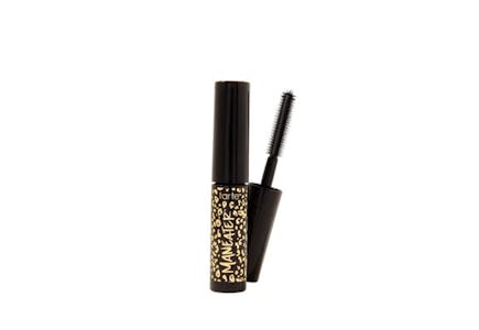 Tarte Mascara