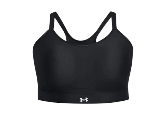 Under Armour Women's Sports Bra