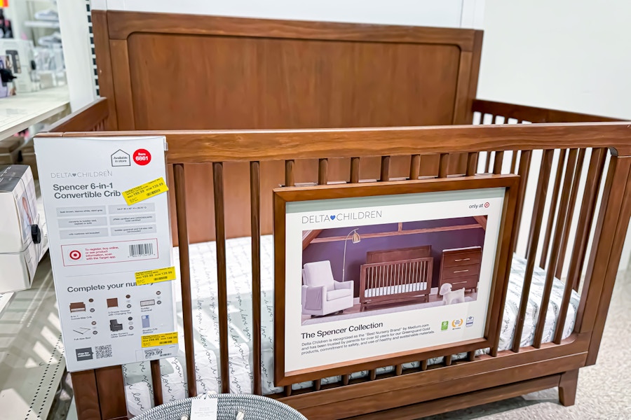 target-delta-children-4-in-1-crib-kcl