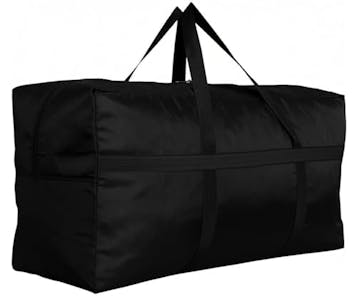 Extra Large Storage Duffle Bag
