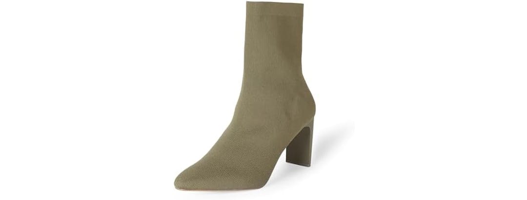 Women's Boots