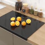 Acrylic Cutting Board