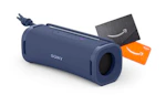 Sony ULT Field 1 Wireless Speaker
