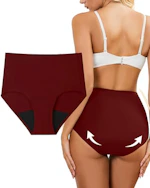 Period Underwear for Women