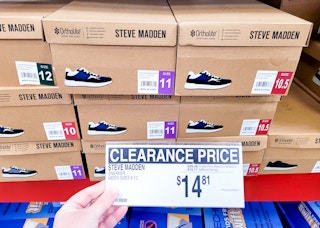 sams-club-aug-clearance-steve-madden-shoes-1