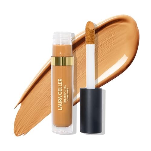 Laura Geller Concealer
