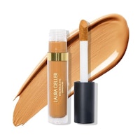 Laura Geller Concealer