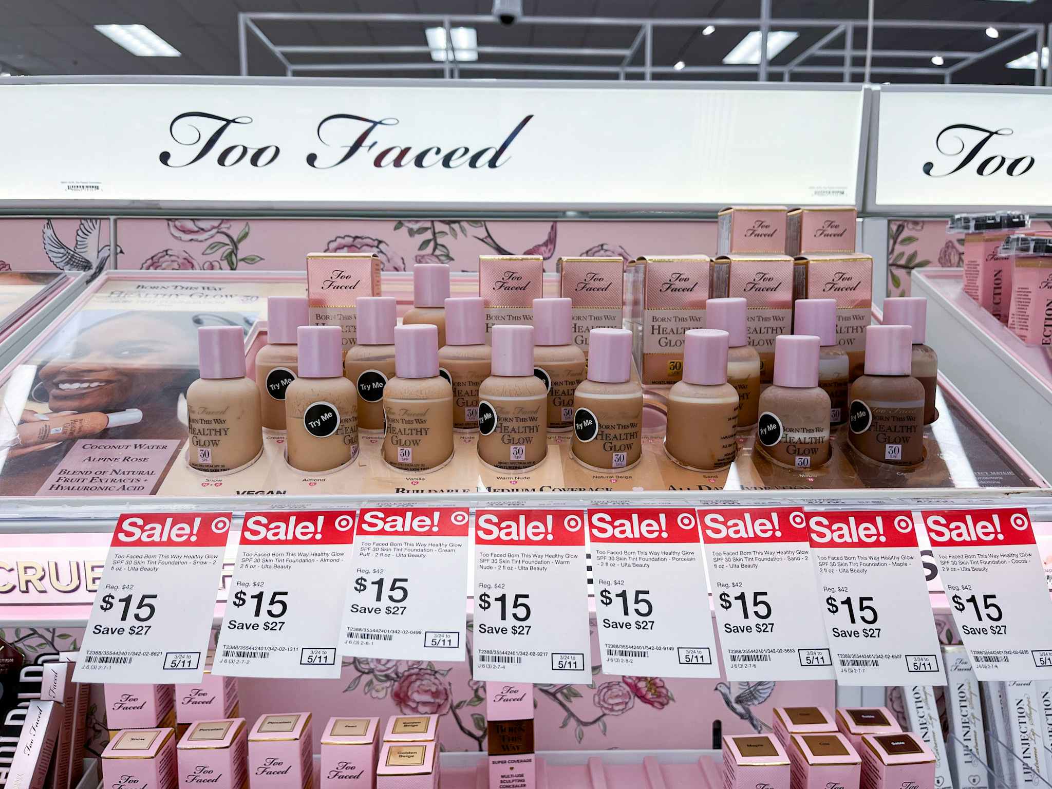too-faced-foundation-target2