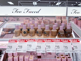 too-faced-foundation-target2
