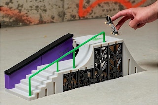 tech-deck-skatepark-toy-amazon