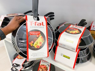 jcpenney t fal 2 piece frying pan set 20211 1631329060 1631329061