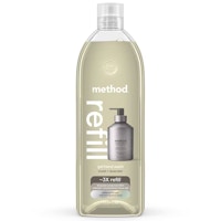 Method Gel Hand Wash Refill