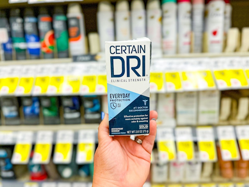 walgreens-certain-dri-deodorant