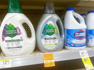 walgreens-seventh-generation94