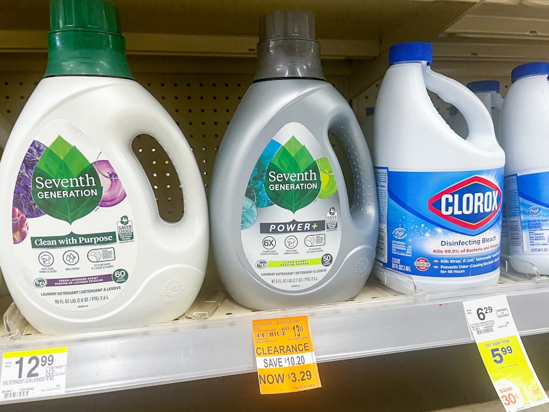 walgreens-seventh-generation94