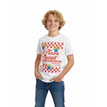 Kids' Graphic Tee