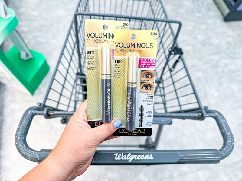 walgreens-loreal-voluminous-mascara-kcl-2669 jpg