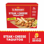 Taquitos