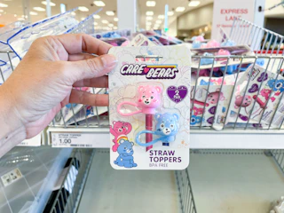 target-dollar-spot9