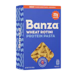 Banza Protein Rotini Pasta