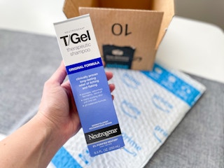 amazon neutrogena t gel shampoo5 1683724598 1683724598