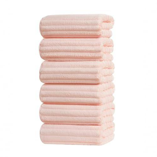 Hand Towels