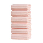Hand Towels