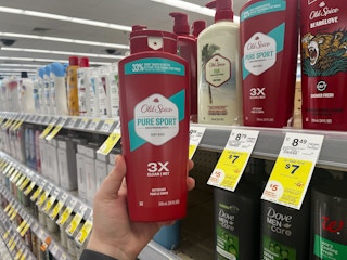 old spice pure sport high endurance body wash walgreens3