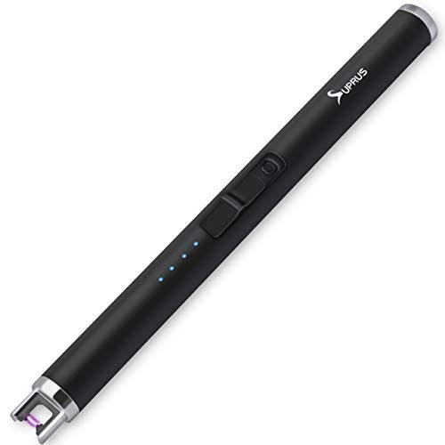 Electric Candle Lighter
