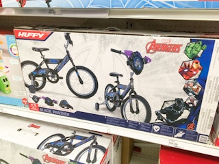 zulily-huffy-marvel-black-panther-bike-1-2