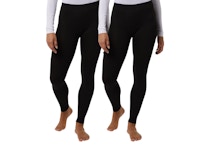 32 Degrees Women's Heat Pants