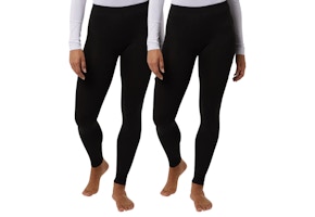 32 Degrees Women's Heat Pants