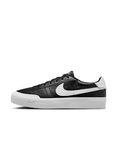 Nike Men's Court Shot Shoes