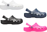 Crocs Kids' Clogs