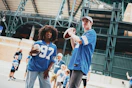 fanatics nfl