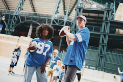 fanatics nfl