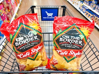 kroger-on-the-border-chips-1